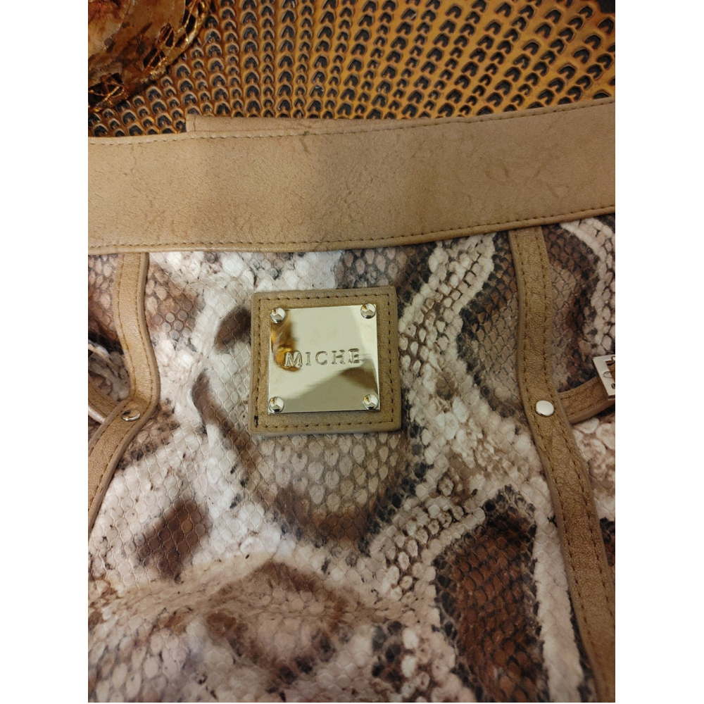 Miche Demi Shell - Picture 2 of 3